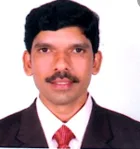 Dr. V N Sudheer